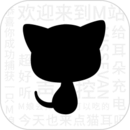 变身红颜曲小说