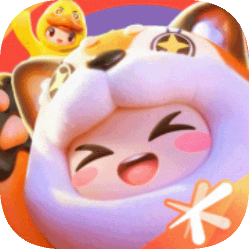 大长腿的猫科动物