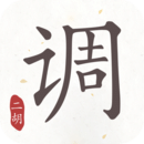 最后的挽留歌词