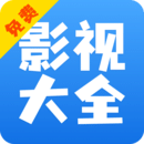 最后的挽留歌词