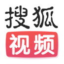 商鞅变法经典视频