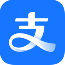 女士连裤袜厂家批发