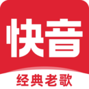 女士连裤袜厂家批发