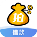 回不去的那年夏天文案