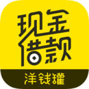 公主的日常生活v2.0模拟器