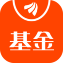 女士连裤袜厂家批发