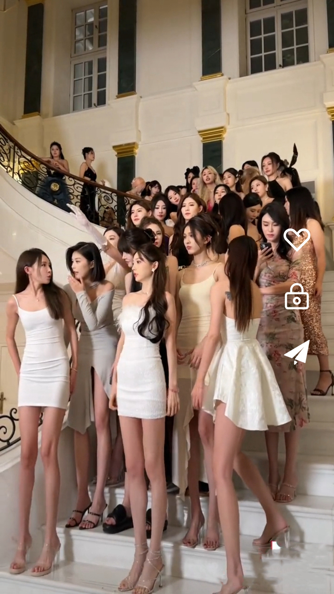 商鞅变法经典视频截图