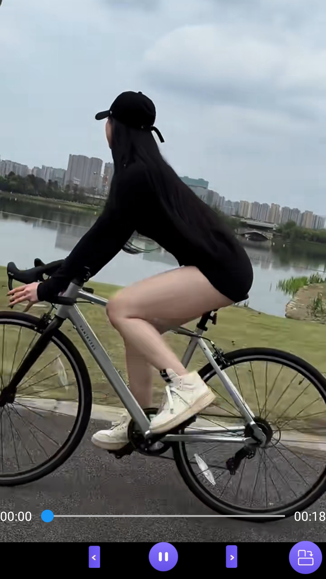 商鞅变法经典视频截图